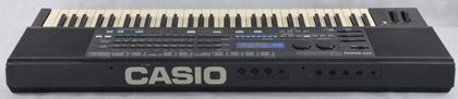 Casio-HT6000